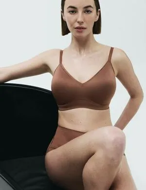 Amelie Manzoli OnlyFans Leaked Free Thumbnail Picture - #jXtjAJfebr