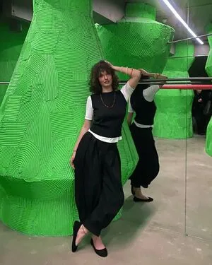 Amelie Manzoli OnlyFans Leaked Free Thumbnail Picture - #jomgYZd6fq