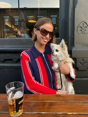 Amelie Manzoli OnlyFans Leaked Free Thumbnail Picture - #kjubGiMkz4