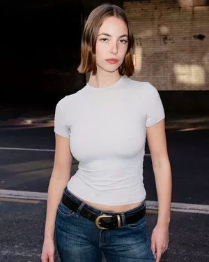 Amelie Manzoli OnlyFans Leaked Free Thumbnail Picture - #kmz7YSMrqQ