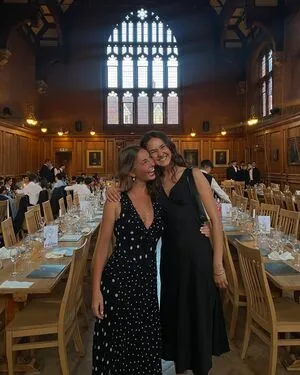 Amelie Manzoli OnlyFans Leaked Free Thumbnail Picture - #lJnW3tTjWd