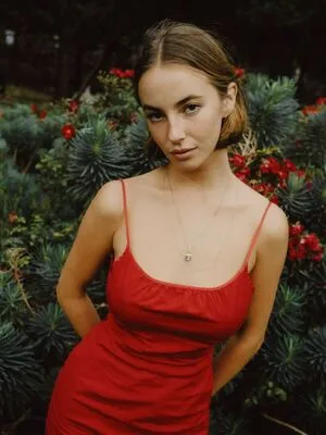 Amelie Manzoli OnlyFans Leaked Free Thumbnail Picture - #mk9q1yetP1