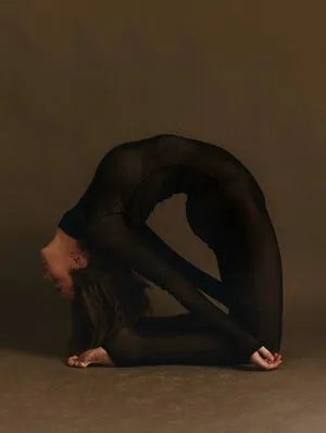 Amelie Manzoli OnlyFans Leaked Free Thumbnail Picture - #mzNuPCpm2n