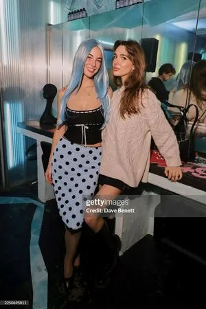 Amelie Manzoli OnlyFans Leaked Free Thumbnail Picture - #n1tv7LWVMY