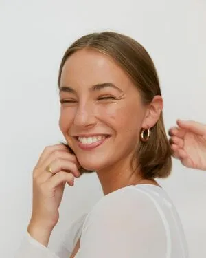 Amelie Manzoli OnlyFans Leaked Free Thumbnail Picture - #n7Rxo0e76N