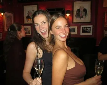 Amelie Manzoli OnlyFans Leaked Free Thumbnail Picture - #nAC1IqUJtt