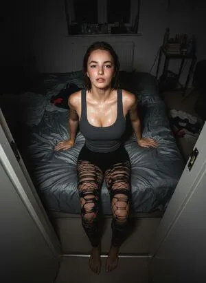 Amelie Manzoli OnlyFans Leaked Free Thumbnail Picture - #nUw0bSzRoY