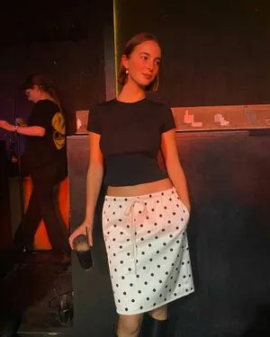 Amelie Manzoli OnlyFans Leaked Free Thumbnail Picture - #neX3F5IbVm