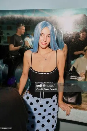 Amelie Manzoli OnlyFans Leaked Free Thumbnail Picture - #nuByD5puvk