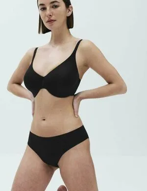 Amelie Manzoli OnlyFans Leaked Free Thumbnail Picture - #o8JZNbLcu5