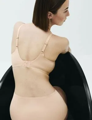 Amelie Manzoli OnlyFans Leaked Free Thumbnail Picture - #oczNbcs7US