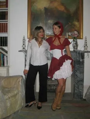 Amelie Manzoli OnlyFans Leaked Free Thumbnail Picture - #p9bONgsBU6