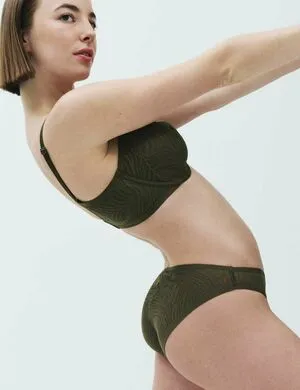 Amelie Manzoli OnlyFans Leaked Free Thumbnail Picture - #q3ey0GwhBF