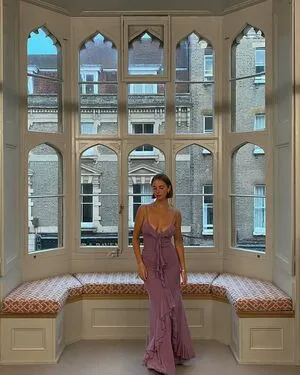 Amelie Manzoli OnlyFans Leaked Free Thumbnail Picture - #q8lnVR6fnG