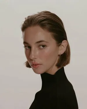 Amelie Manzoli OnlyFans Leaked Free Thumbnail Picture - #qOoCOQJNbP