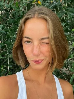 Amelie Manzoli OnlyFans Leaked Free Thumbnail Picture - #qkrQbpai8l