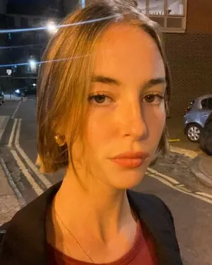 Amelie Manzoli OnlyFans Leaked Free Thumbnail Picture - #rANqjPlx42