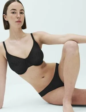 Amelie Manzoli OnlyFans Leaked Free Thumbnail Picture - #rSYb1da8Hc