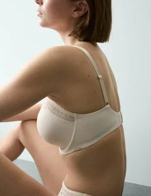 Amelie Manzoli OnlyFans Leaked Free Thumbnail Picture - #sZAE1LfdpY