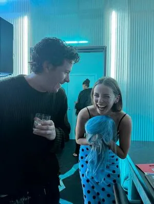 Amelie Manzoli OnlyFans Leaked Free Thumbnail Picture - #sq0PAfe2ox