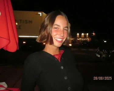 Amelie Manzoli OnlyFans Leaked Free Thumbnail Picture - #t3q62jVK5P