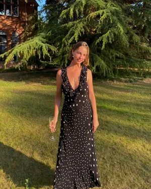 Amelie Manzoli OnlyFans Leaked Free Thumbnail Picture - #u2xmgJ4dbP