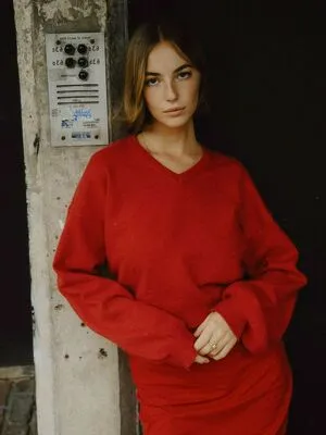 Amelie Manzoli OnlyFans Leaked Free Thumbnail Picture - #uZLZxCnK1M