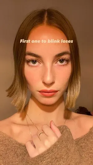 Amelie Manzoli OnlyFans Leaked Free Thumbnail Picture - #uiUo42SdwH