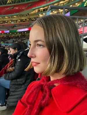 Amelie Manzoli OnlyFans Leaked Free Thumbnail Picture - #vC0jz7l4sI