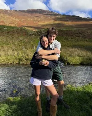 Amelie Manzoli OnlyFans Leaked Free Thumbnail Picture - #vEF7JkhKCU