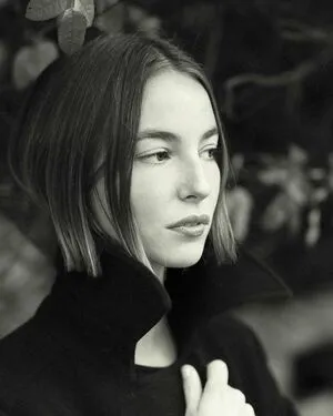 Amelie Manzoli OnlyFans Leaked Free Thumbnail Picture - #w8qDqzkGun