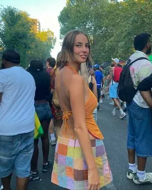 Amelie Manzoli OnlyFans Leaked Free Thumbnail Picture - #xx9cKoapGa
