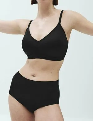 Amelie Manzoli OnlyFans Leaked Free Thumbnail Picture - #ygE5NVnwwJ