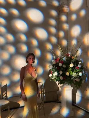 Amelie Manzoli OnlyFans Leaked Free Thumbnail Picture - #ypblrMTTWZ