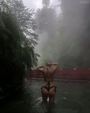 Amelie Manzoli OnlyFans Leaked Free Thumbnail Picture - #z6is0cXBci