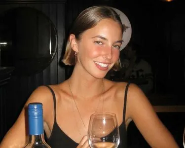 Amelie Manzoli OnlyFans Leaked Free Thumbnail Picture - #zfOPsZo6WS