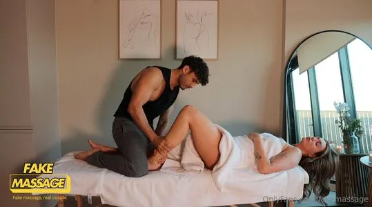 Amelie-May OnlyFans Leaked Free Thumbnail Picture - #GSuurSHHlL