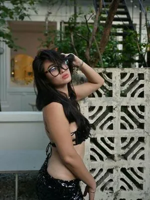 Amelie Qin OnlyFans Leaked Free Thumbnail Picture - #1Dt9cxphqZ