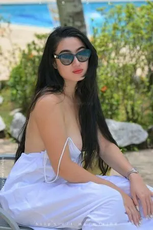 Amelie Qin OnlyFans Leaked Free Thumbnail Picture - #NRCx5BCrk4