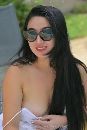 Amelie Qin OnlyFans Leaked Free Thumbnail Picture - #cNHdm4RTkc