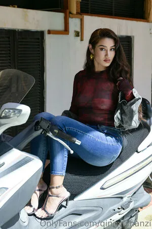 Amelie Qin OnlyFans Leaked Free Thumbnail Picture - #iJYjVJ5REu