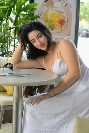 Amelie Qin OnlyFans Leaked Free Thumbnail Picture - #iKiS6pZWCH