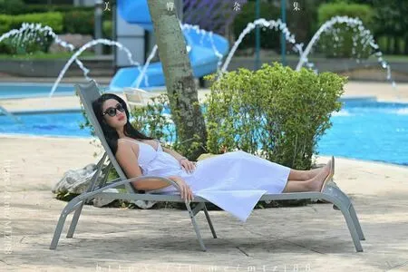 Amelie Qin OnlyFans Leaked Free Thumbnail Picture - #wr83Fhiwlu