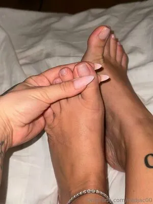 Amelie Roseee OnlyFans Leaked Free Thumbnail Picture - #Ppb8Mvr06y