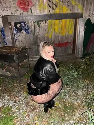 Amelie Roseee OnlyFans Leaked Free Thumbnail Picture - #vwJIfiUxe8