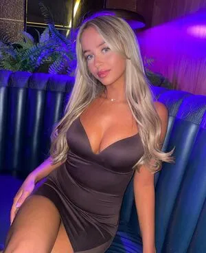 Amelie Saupe OnlyFans Leaked Free Thumbnail Picture - #rNu0eM02hl