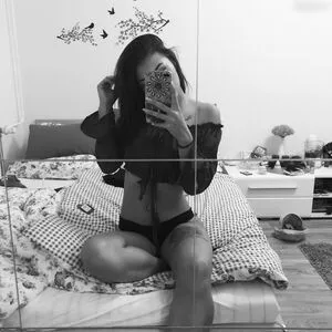 Amelie Shdl OnlyFans Leaked Free Thumbnail Picture - #JjVJnq5dkA