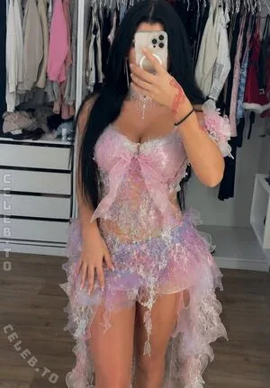 Amelie Sorg OnlyFans Leaked Free Thumbnail Picture - #1Pv4zSHuiY