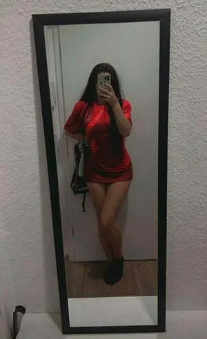 Amelie Sorg OnlyFans Leaked Free Thumbnail Picture - #QS4tUOeDVC