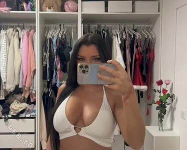 Amelie Sorg OnlyFans Leaked Free Thumbnail Picture - #jgW0Cyl0Ol